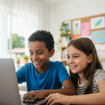 שעת ה- Vibe Code _ באדיבות וויקס