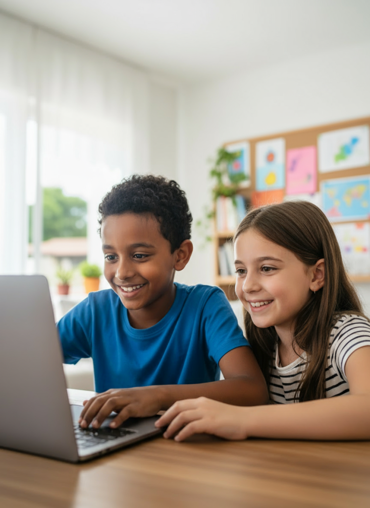 שעת ה- Vibe Code _ באדיבות וויקס