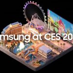 CES_Samsung