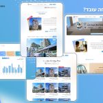 CUBEBOX. איך זה עובד