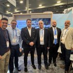 Israel Railways - Exodigo