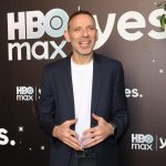 מנכל יס אילן סיגל - צילום רפי דלויה