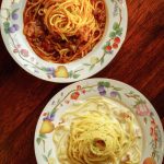 קרדיט התמונה: pixabay