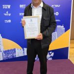 צילום טל מרום