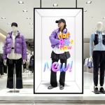 ISE 2026 - Samsung Spatial Signage (1)