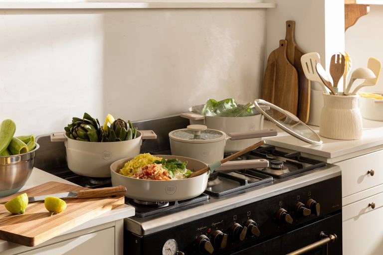 גולף &קו X FOODY צילום עידן מלכה (5)