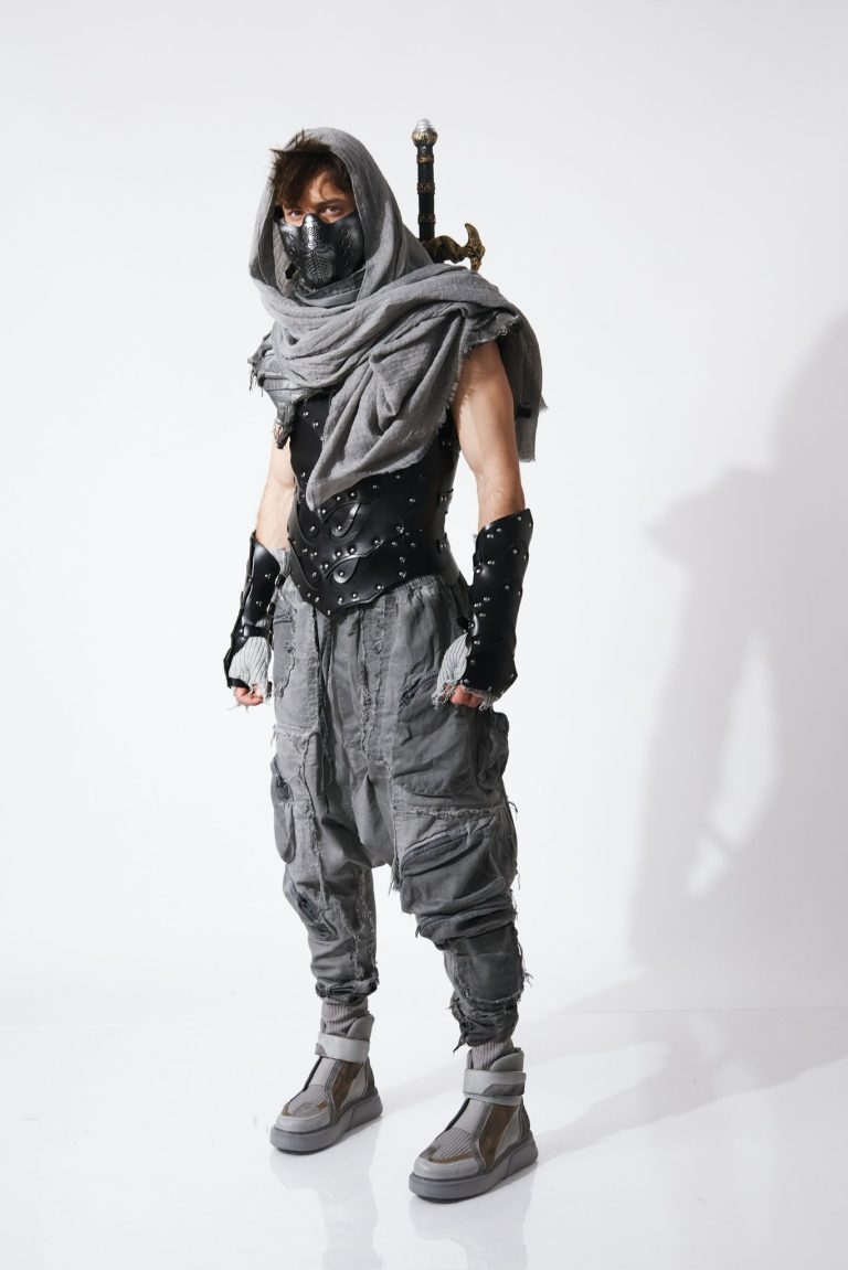 קרדיט ארקטה (3)