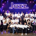 Jazz Group