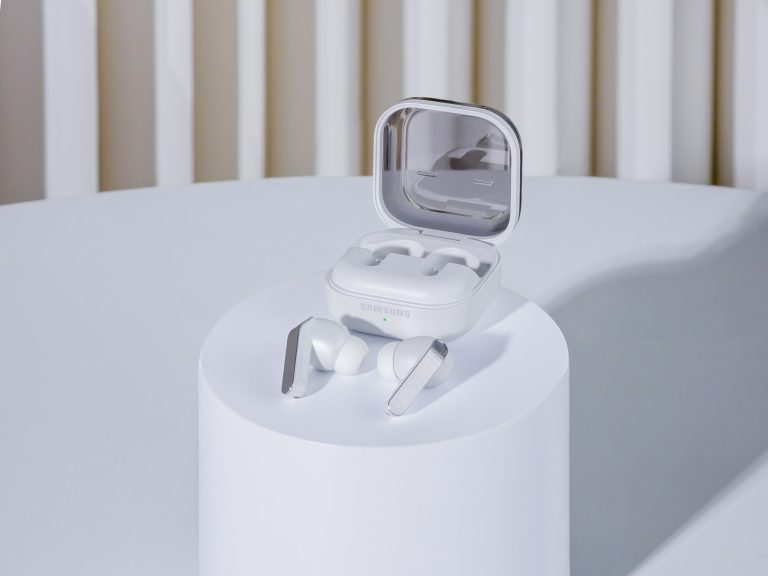 Samsung Galaxy S26 Launch(2)