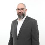 עו״ד מסדה אסף