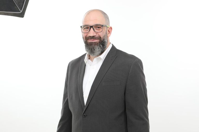 עו״ד מסדה אסף