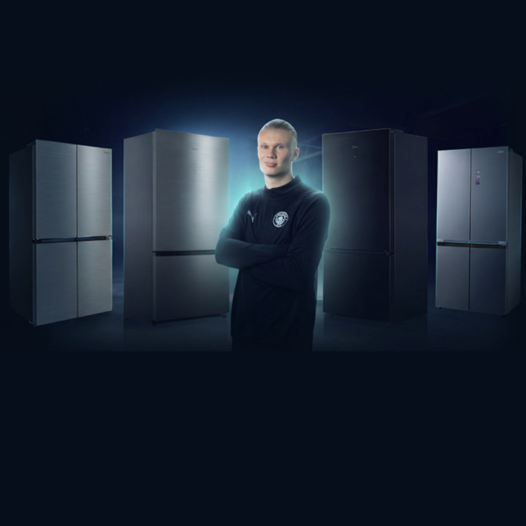 סדרת המקריים החדשה של מידאה_ צילום יחצ חול