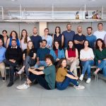Scala team