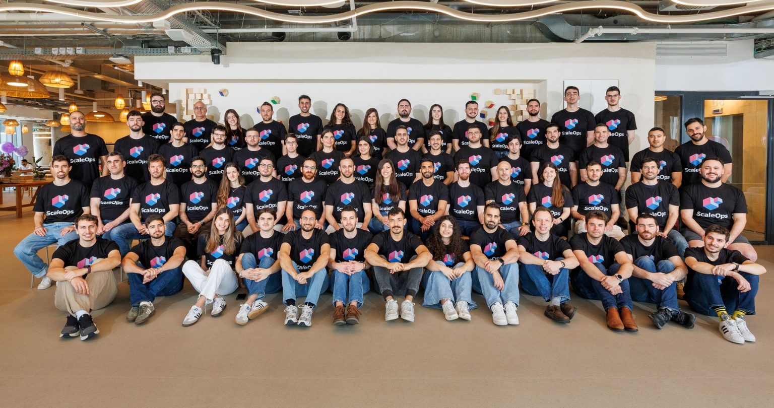 scaleops - Menash Cohen (002)