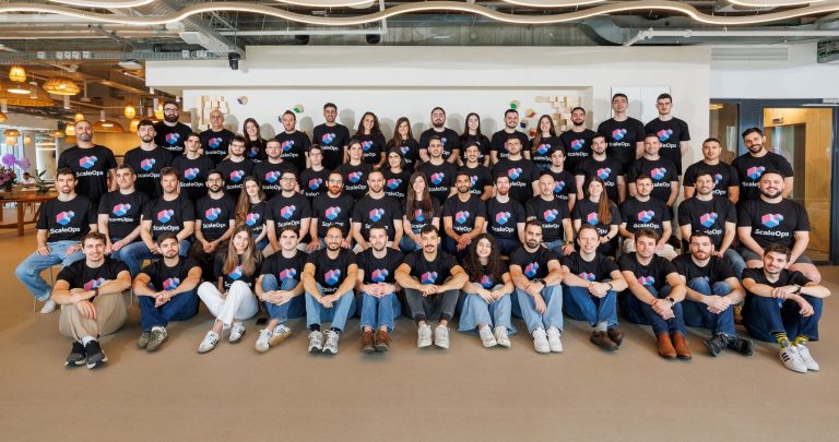 scaleops - Menash Cohen (002)