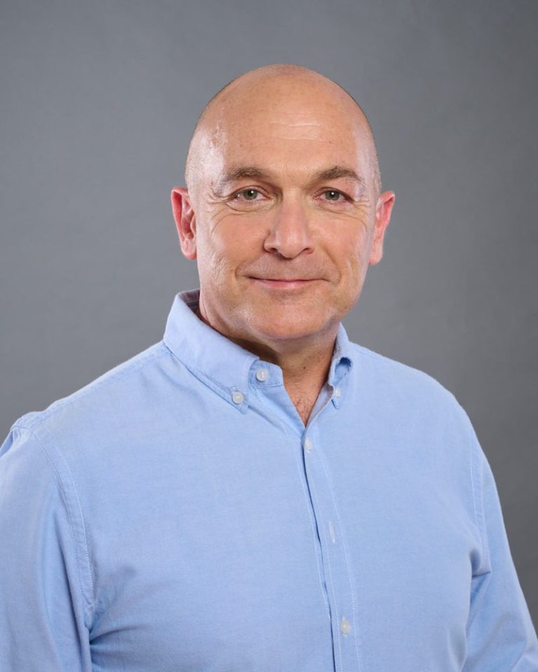 אנדרס ריכטר מנכ peax_צלם עמרי מירון