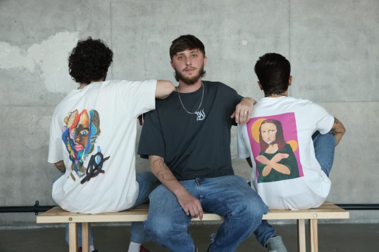 דימה טליאנסקי 1