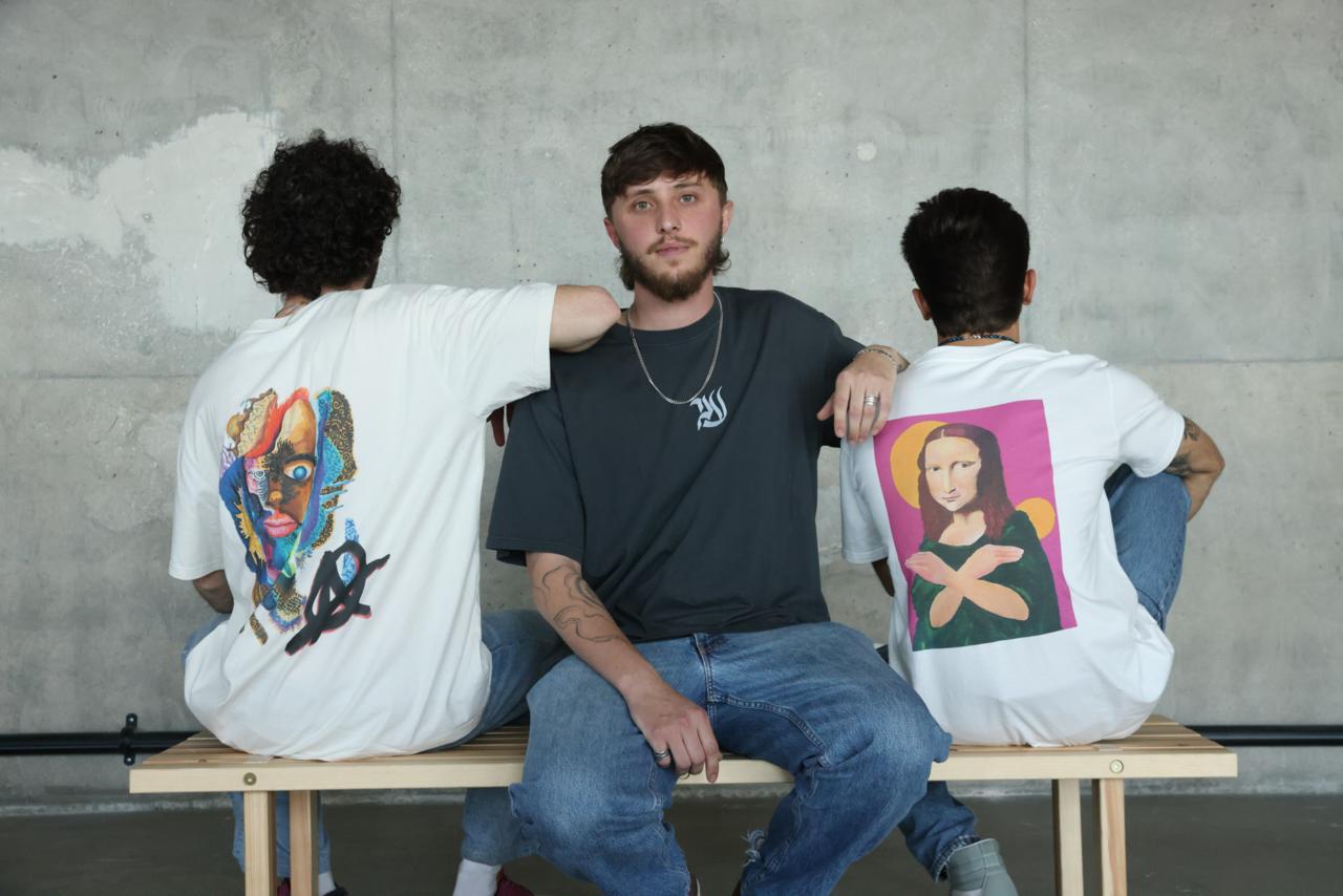 דימה טליאנסקי 1