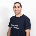 יניב נבטי-צילום ליבי קטן נאור