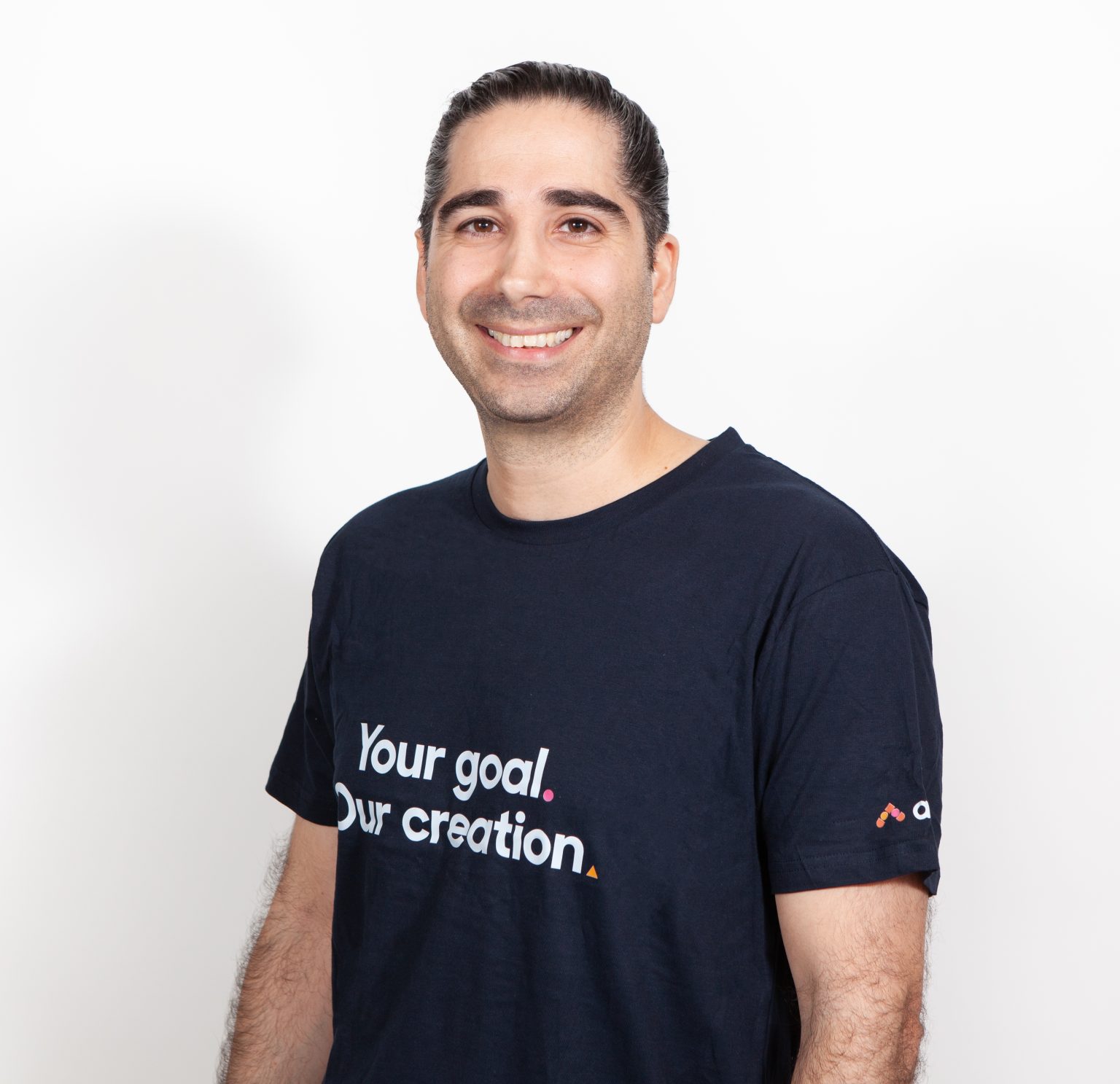 יניב נבטי-צילום ליבי קטן נאור