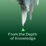 From depth