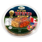 מארז כדורגל צילום סטודיו