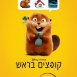 צילום מסך 2026-05-31 154614