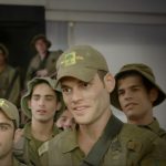 קמפיין 30 שנה יחצ סלקום