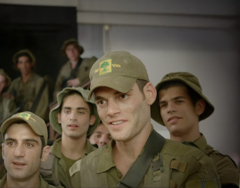 קמפיין 30 שנה יחצ סלקום