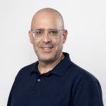 אבי דבורה צילום ינאי יחיאל