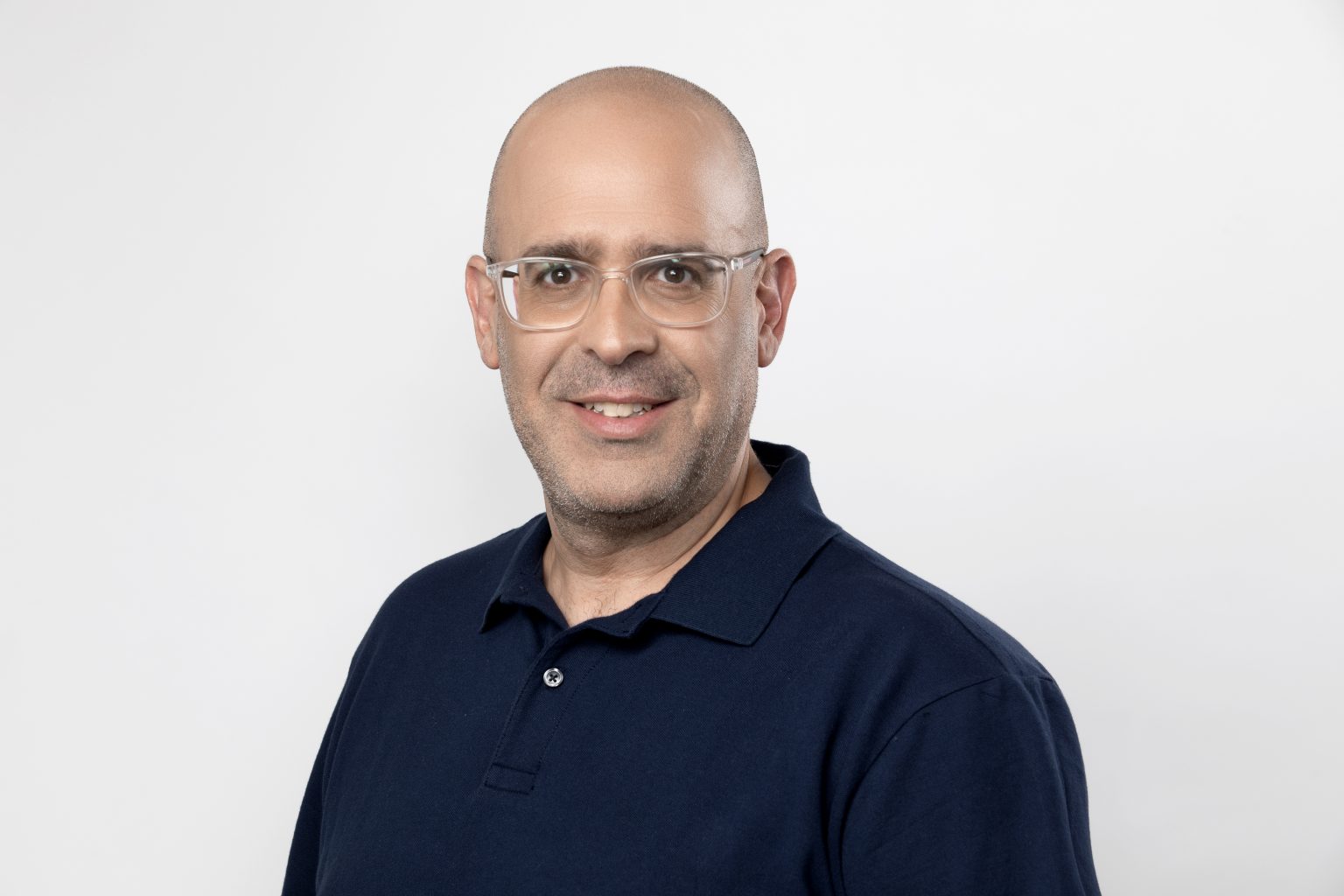אבי דבורה צילום ינאי יחיאל