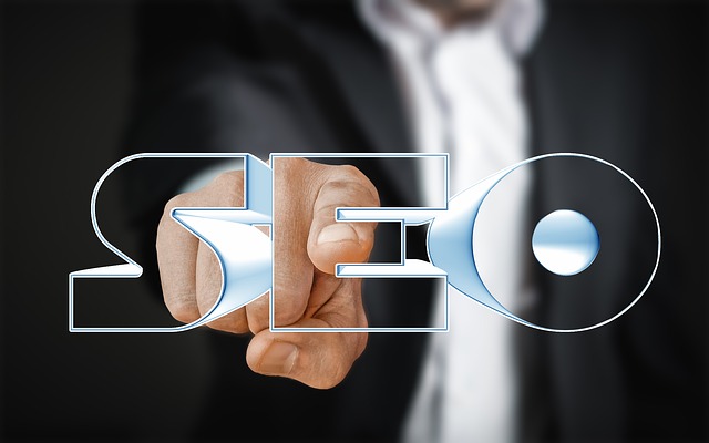 allmarketing.co